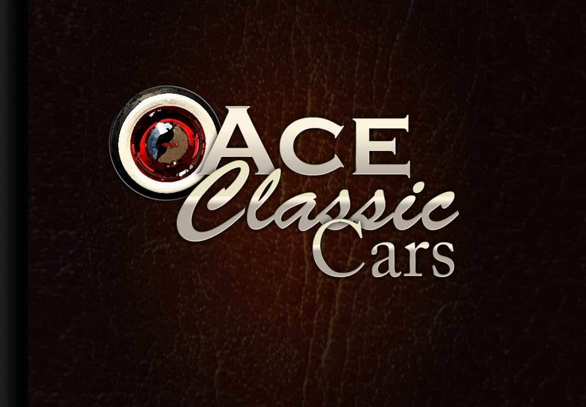 Ace Classic Cars