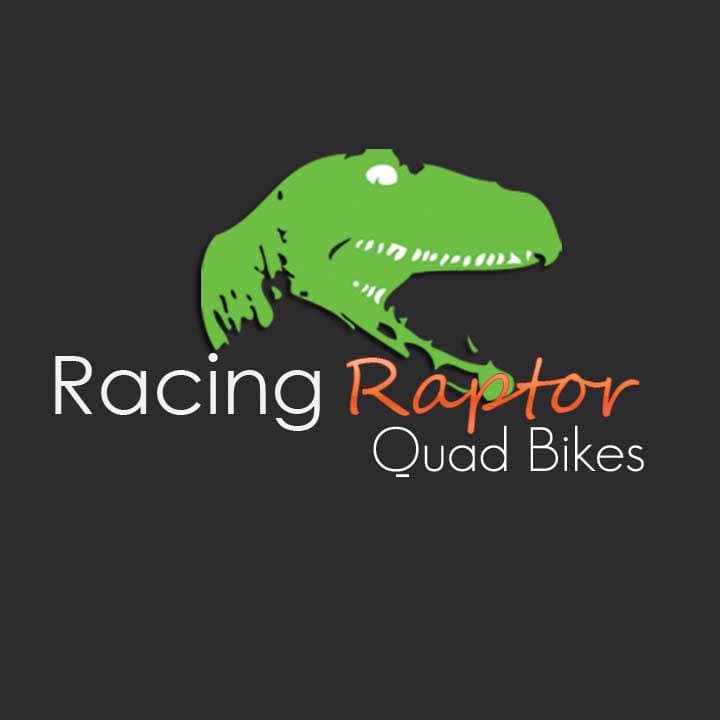 Racing Raptor